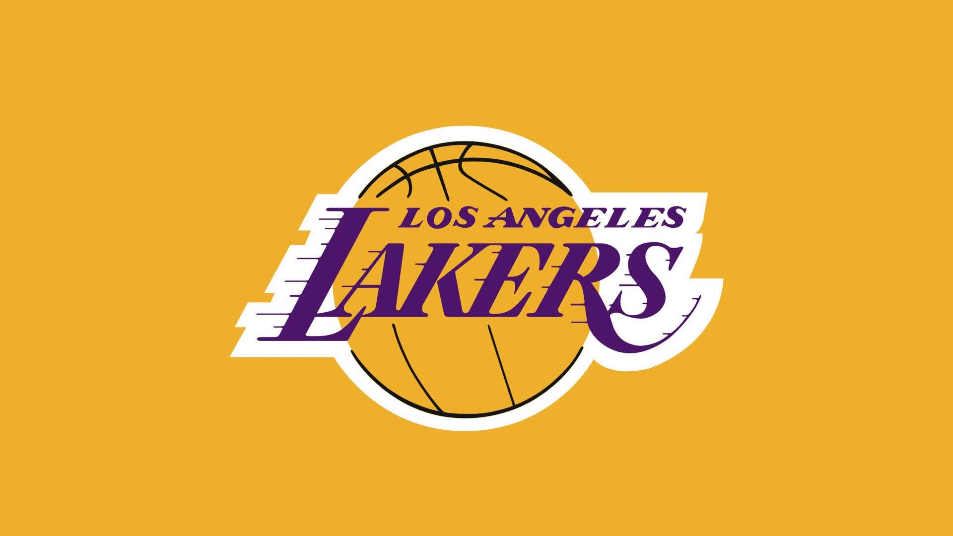 萨拉赫CBA首秀？拉尔萨NBA新星热吻引热议|九游体育平台